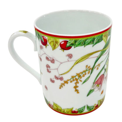 Hermes Pythagoras Mug Ceramic — view 3