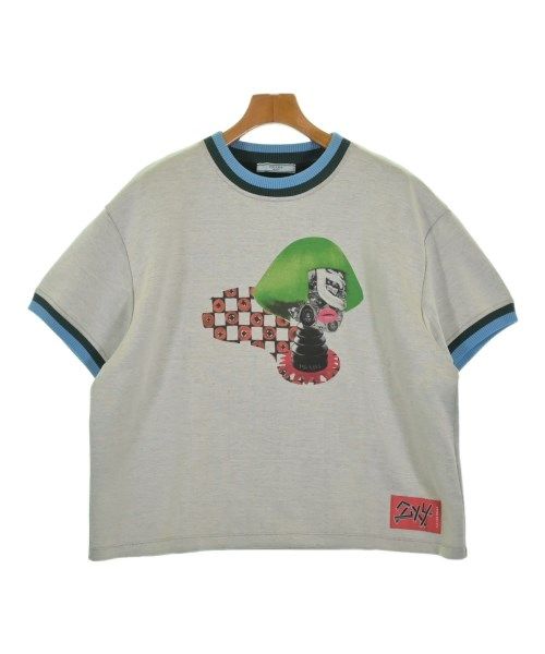Prada Sweatshirt Gray