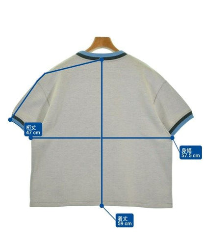 Prada Sweatshirt Gray — view 6