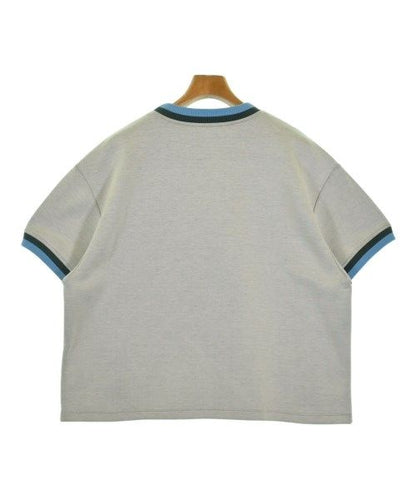 Prada Sweatshirt Gray — view 2