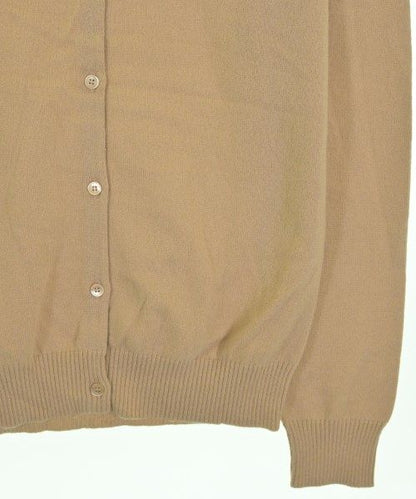Miu Miu Cardigan Beige — view 5