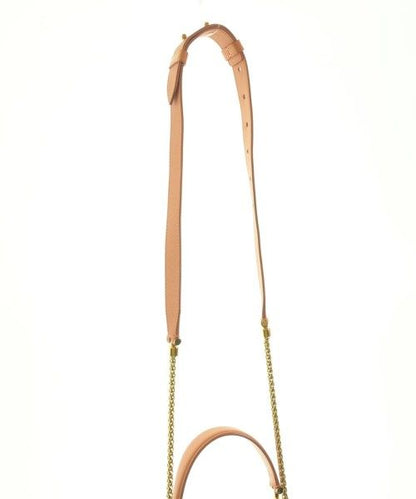 Bvlgari Serpenti Ellipse Small Shoulder Bag — view 6