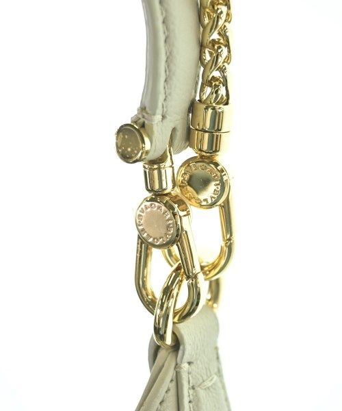 Bvlgari Serpenti Ellipse Small Shoulder Bag — view 8