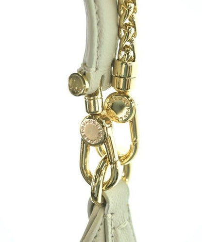 Bvlgari Serpenti Ellipse Small Shoulder Bag — view 8