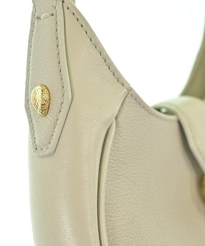 Bvlgari Serpenti Ellipse Small Shoulder Bag — view 7