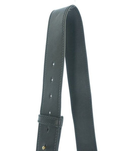 Dior Leather D-fence Shoulder Bag — view 6