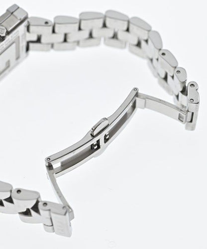 Gucci Watch SS Quartz — view 4