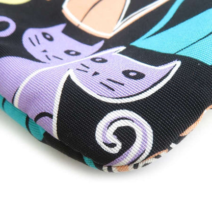 Miu Miu Drawstring Pouch — view 5