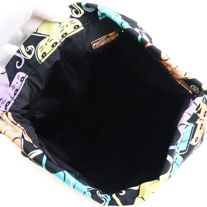 Miu Miu Drawstring Pouch — view 3