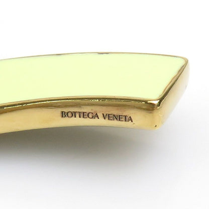 Bottega Veneta Bracelet Bangle — view 8