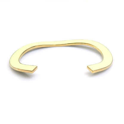 Bottega Veneta Bracelet Bangle — view 4