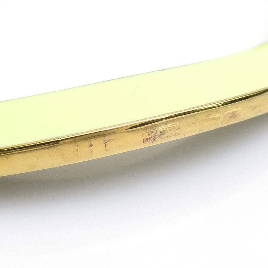 Bottega Veneta Bracelet Bangle — view 6