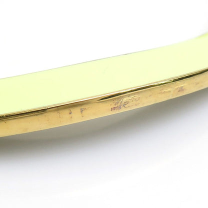 Bottega Veneta Bracelet Bangle — view 6