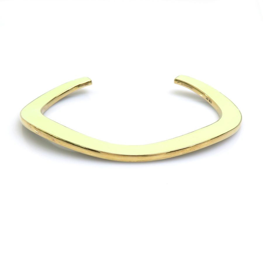Bottega Veneta Bracelet Bangle
