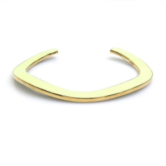 Bottega Veneta Bracelet Bangle