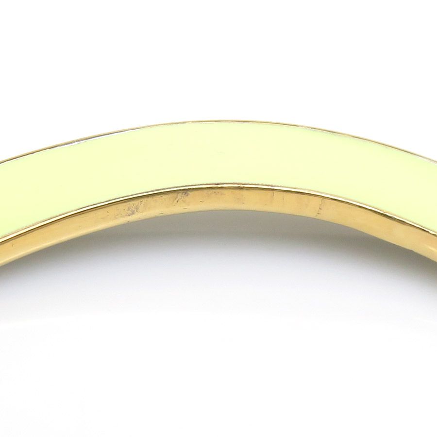 Bottega Veneta Bracelet Bangle — view 7