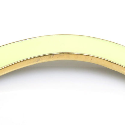 Bottega Veneta Bracelet Bangle — view 7