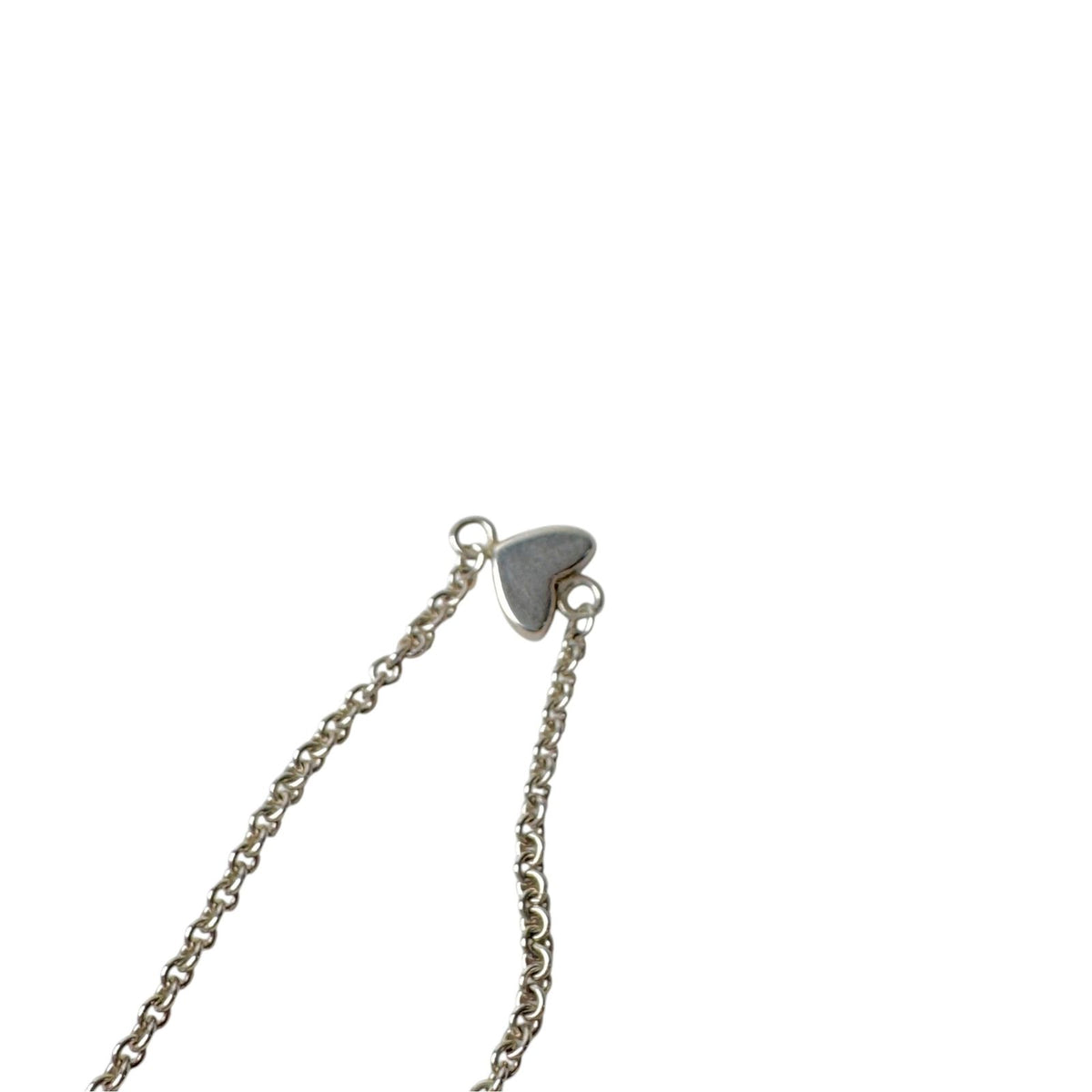 Tiffany & Co Bracelet Heart — view 7