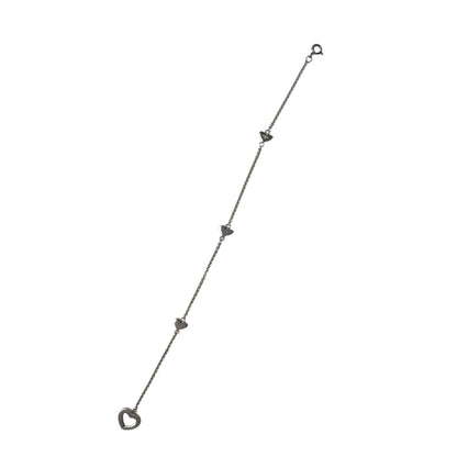 Tiffany & Co Bracelet Heart — view 4
