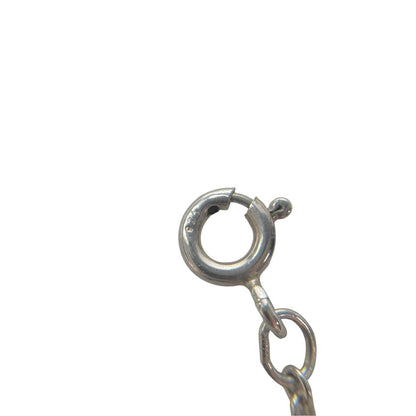 Tiffany & Co Bracelet Heart — view 8
