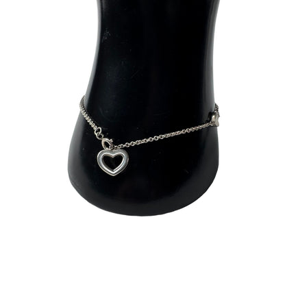 Tiffany & Co Bracelet Heart — view 2