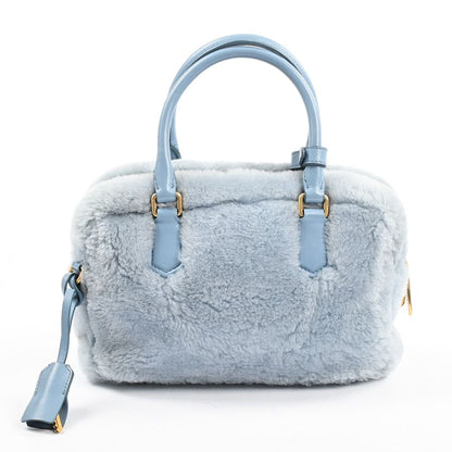 Miu Miu Handbag 2-Way — view 3