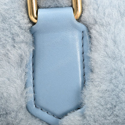 Miu Miu Handbag 2-Way — view 7