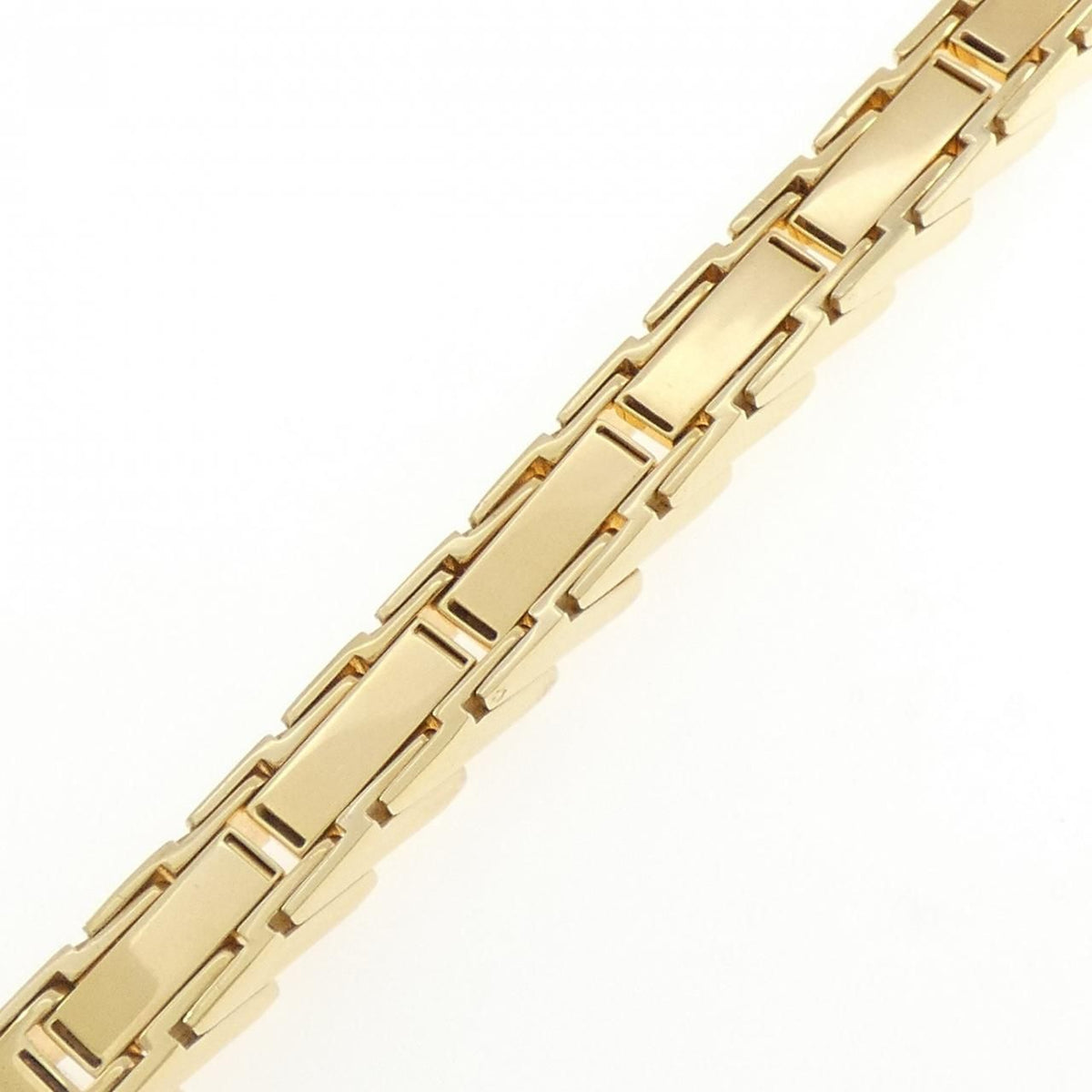 Bottega Veneta 925 Bracelet — view 2