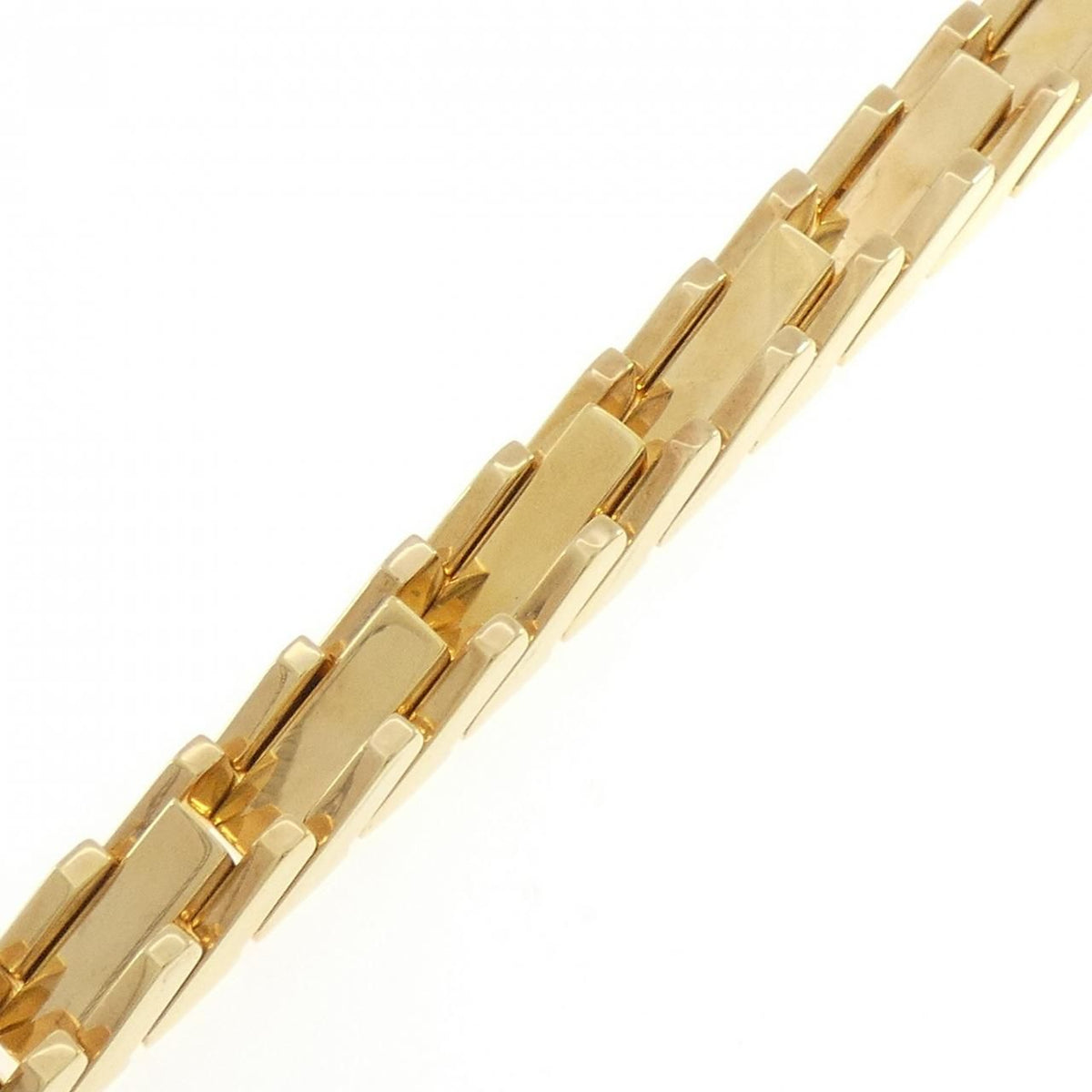 Bottega Veneta 925 Bracelet