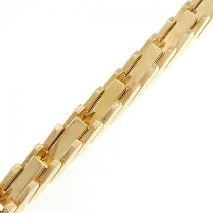 Bottega Veneta 925 Bracelet
