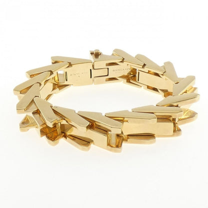 Bottega Veneta 925 Bracelet — view 3