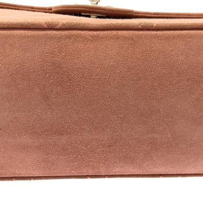 Chanel Vintage Shoulder Bag — view 4