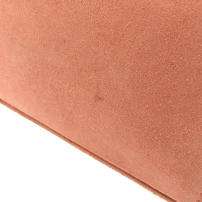 Chanel Vintage Shoulder Bag — view 3