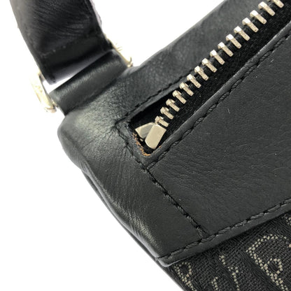 Dior Vintage Shoulder Bag — view 7
