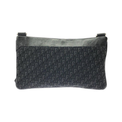 Dior Vintage Shoulder Bag — view 2