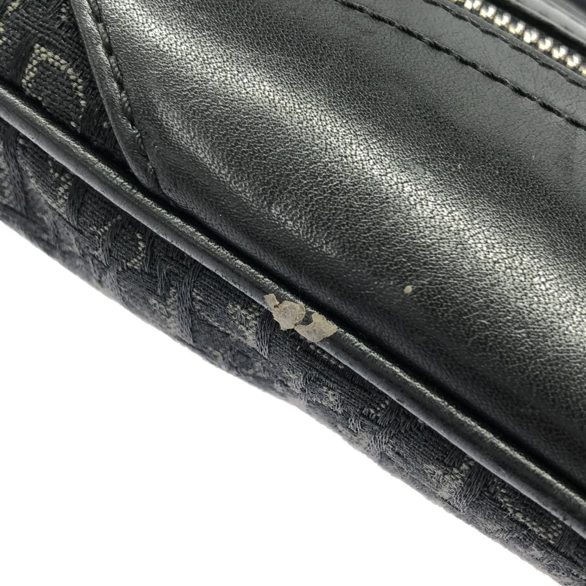 Dior Vintage Shoulder Bag — view 3