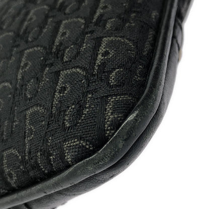 Dior Vintage Shoulder Bag — view 4
