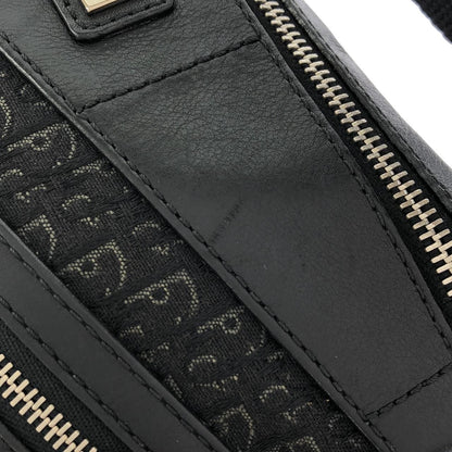 Dior Vintage Shoulder Bag — view 6