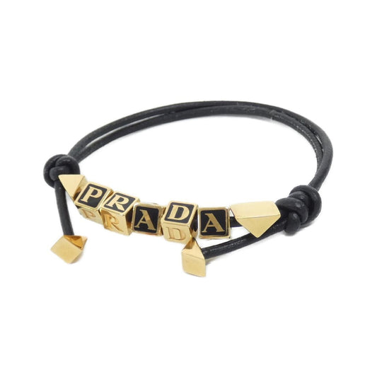 Prada Bracelet Gold