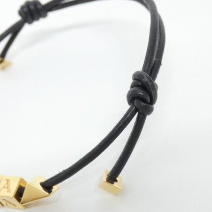 Prada Bracelet Gold — view 3