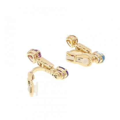 Bvlgari Allegra Earrings — view 3