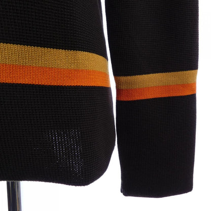 Louis Vuitton Knit Sweater — view 6