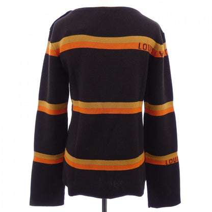 Louis Vuitton Knit Sweater — view 2