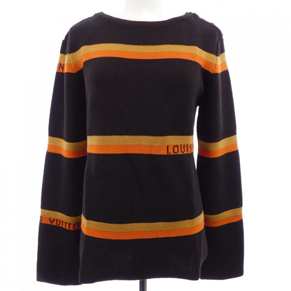 Louis Vuitton Knit Sweater