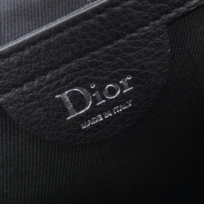 Dior Saddle Heritage Bag — view 5