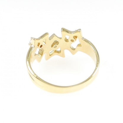 Tiffany & Co Diamond Ring — view 3