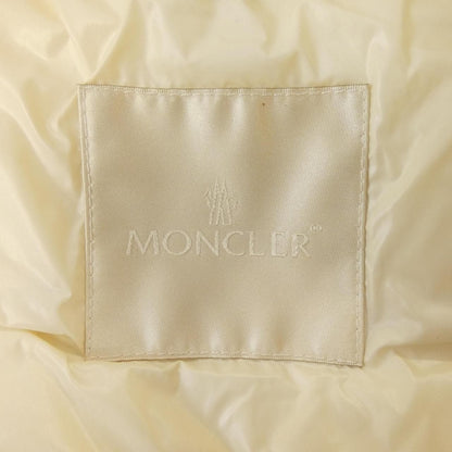 Moncler Parke Down Vest — view 5
