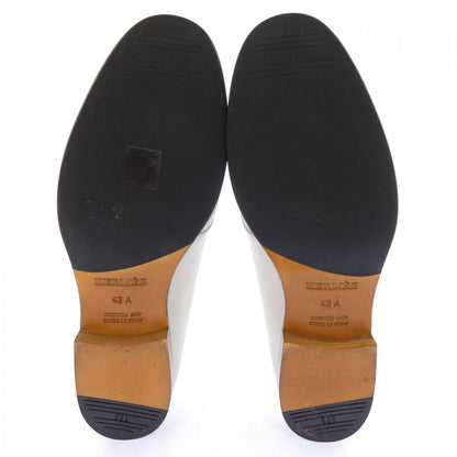 Hermes Sneakers White — view 4
