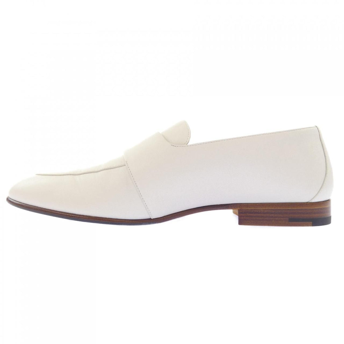 Hermes Sneakers White — view 2