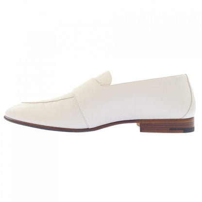 Hermes Sneakers White — view 2